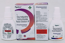  pcd pharma company in Chandigarh Psychocare Health -	OXYMESENSE (2).jpeg	